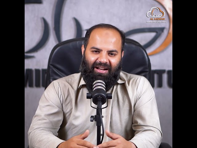 Overcoming Anxiety Through Better Decisions | Course Insight | Al Midrar Institute