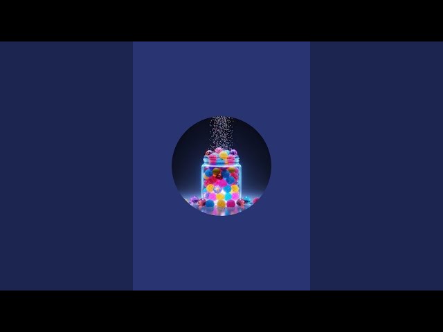 satisfying video ASMR gems lollipop jelly candy 🍢🍫🍭🍬🍡🍫🍢🍭🍬🍡🍫🍢🍭🍬