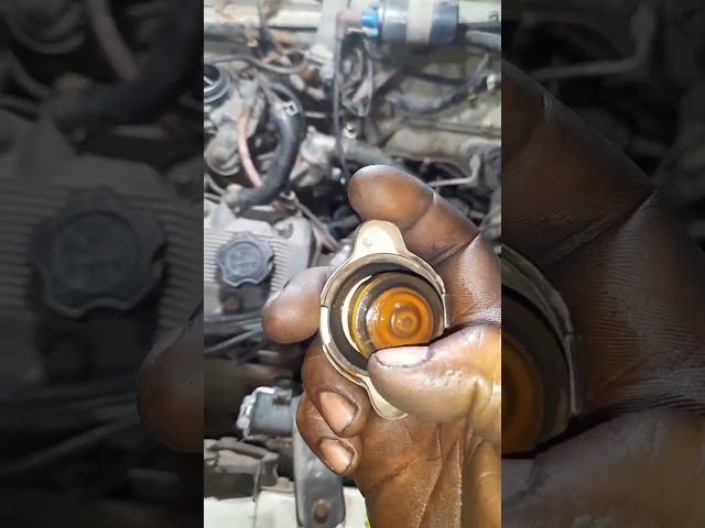 Ali motor Zen overhit ki problem hai Kaise Pata Karen head gasket kharab hai ya nahin