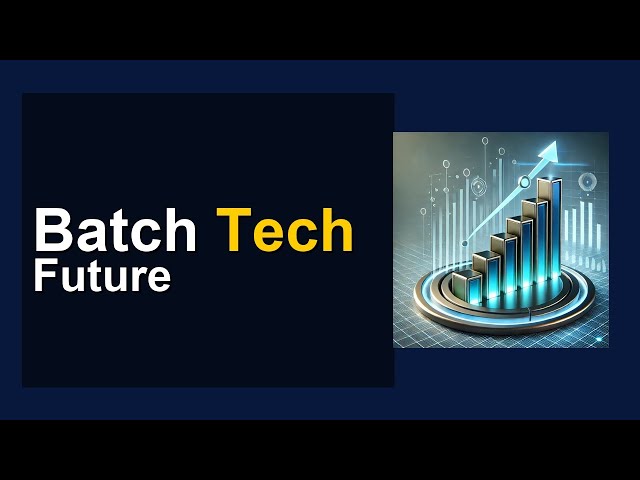 Did you know batch normalization speeds up and stabilizes neural network training?