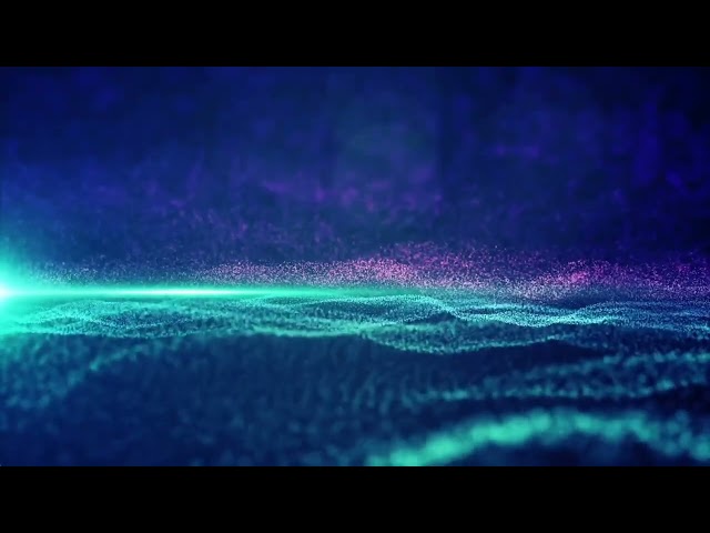 onda Skillet - Great Web in the Sky (Original Mix)