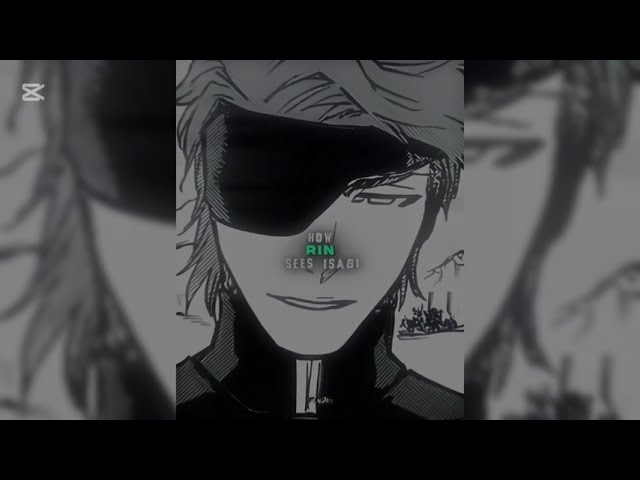 𝐕𝐞𝐬𝐬𝐞𝐥 - 𝐑𝐞𝐝 𝐬𝐞𝐱 (𝐁𝐞𝐬𝐭 𝐩𝐚𝐫𝐭   𝐒𝐥𝐨𝐰𝐞𝐝 𝐀𝐧𝐝 𝐑𝐞𝐯𝐞𝐫𝐛)
