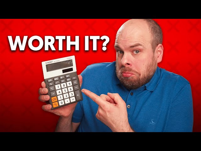 The Pros and Cons of Debt Management Plans Explained