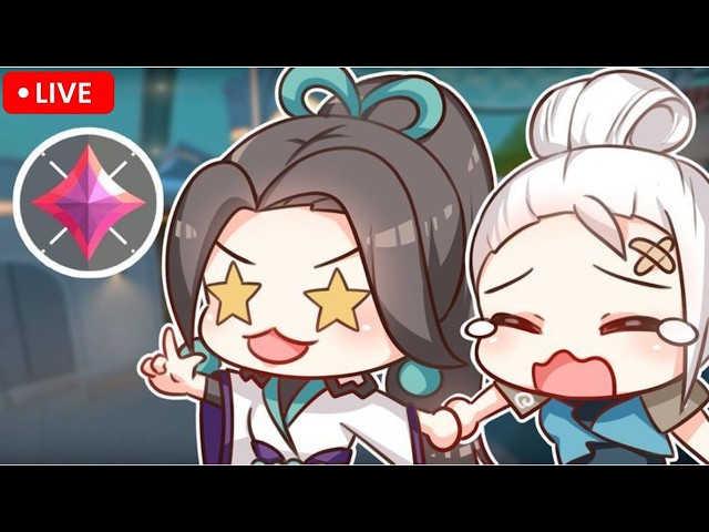 🔴 BRAINROTTING IN VALORANT RANKED😗| VALO LIVE