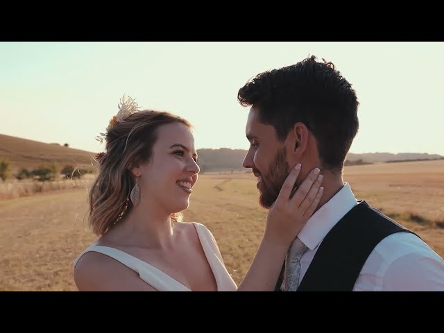 English Wedding Highlight | Asian Wedding Cinematography UK | Wedding Post Production
