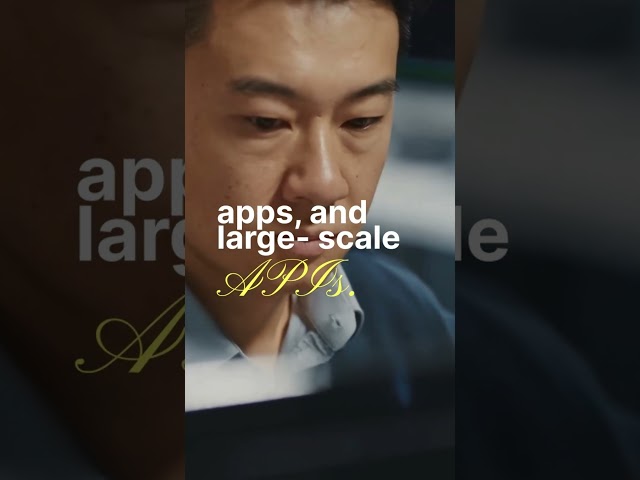 Java vs Python: Which One Should You Learn?