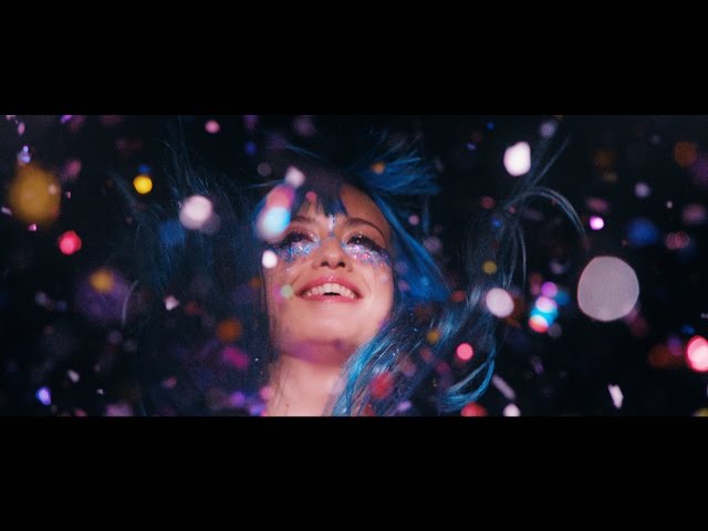 Kero Kero Bonito - Trampoline
