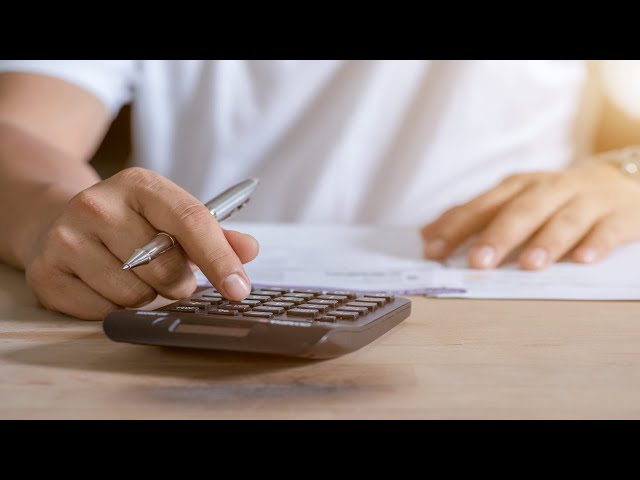Learn how to own your money from these AAPI experts