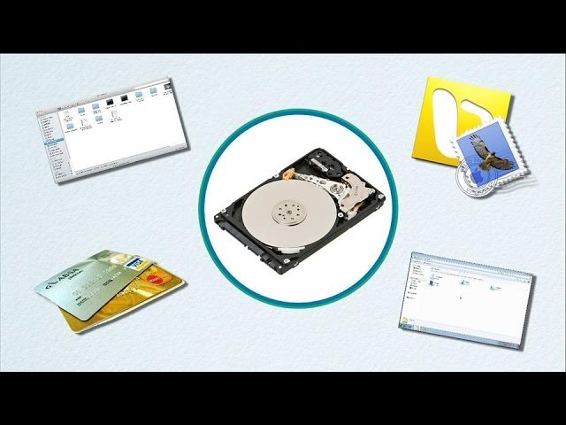 Edward Snowden Has Three Security Tips For You