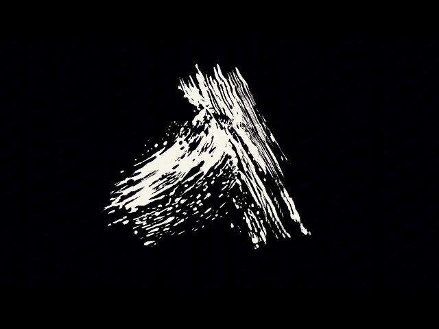 Last Dinosaurs - Kebabs [Official Visualizer]