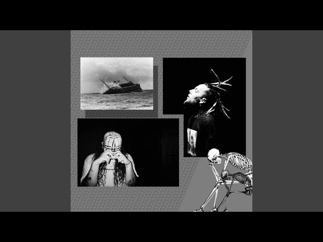 Ultimate $uicide