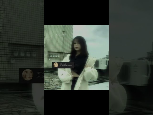 Aesthetic snapchat filters u should try