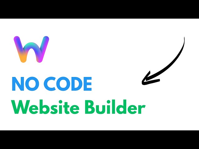 Webstudio Review | No Code Website Builder