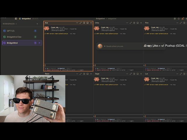 Day 217 – Vibe Coding an App Until I Make $1,000,000 | ARR: $251,759