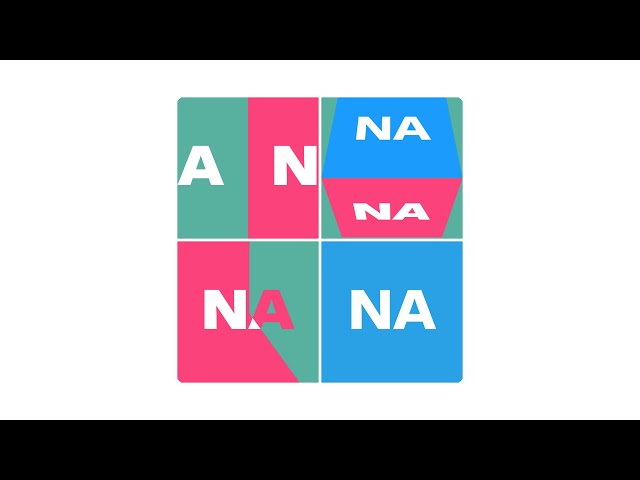 Introducing @remotion/transitions