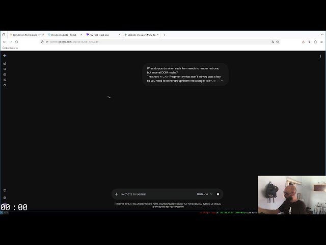 The Odin Project: Full Stack JavaScript | 50/10 Pomodoro | Day 82