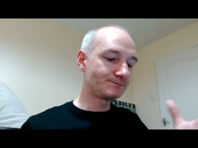 Linux YouTube Is Dead