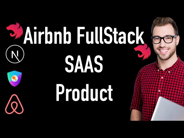 Airbnb Clone FullStack - Let's ask Chat GPT some questions on our Building SAAS platform #03 #nextjs