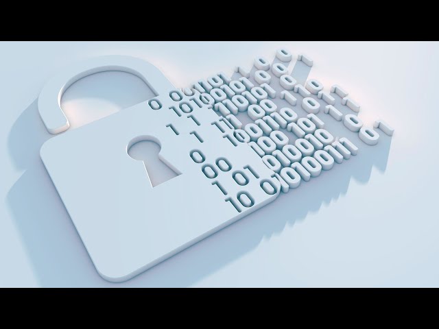 Security Assessment & Testing Tutorial for Beginners