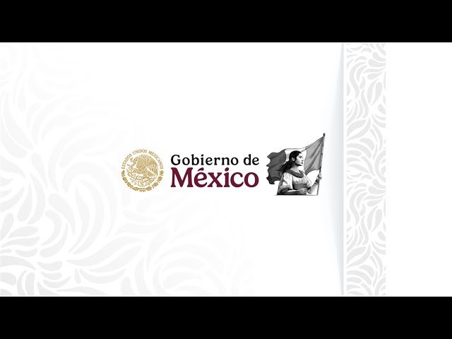 Escuela de Matemáticas para el Análisis de Decisiones - Día 3