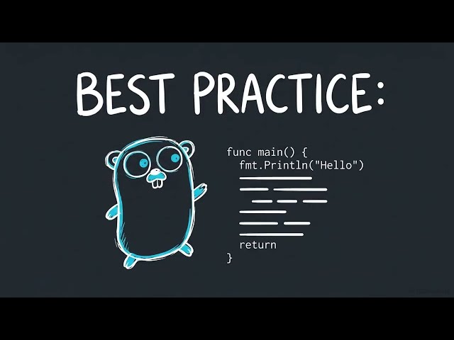 GOLANG Pointers and Memory in Go  The Architectural Choice 6 E