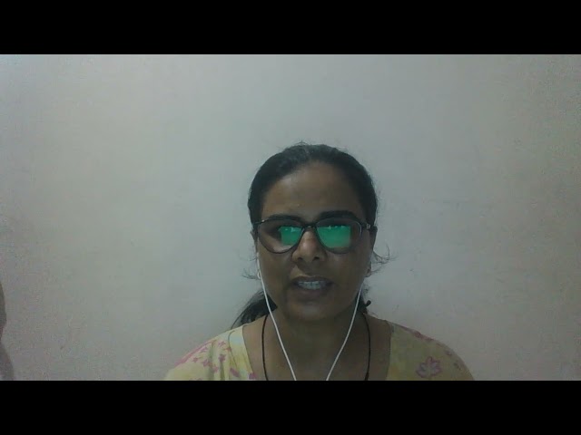 Exception Handling
