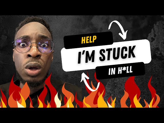 A tutorial on how to stop watching tutorials | Kevin Reacts