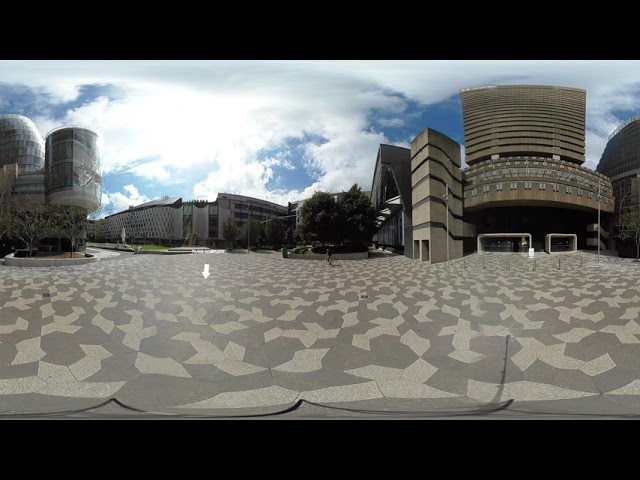 360 SITE INSPECTION TEST