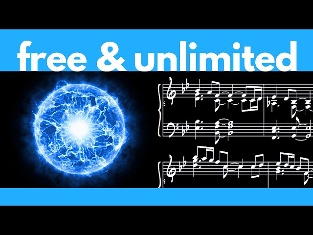 Forget Suno. New BEST local AI music generator is here!