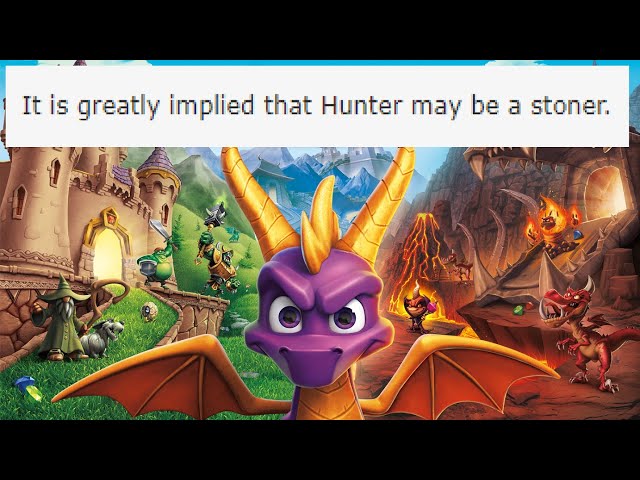 Guess the VIDEO GAME from the IMDb Parents guide!