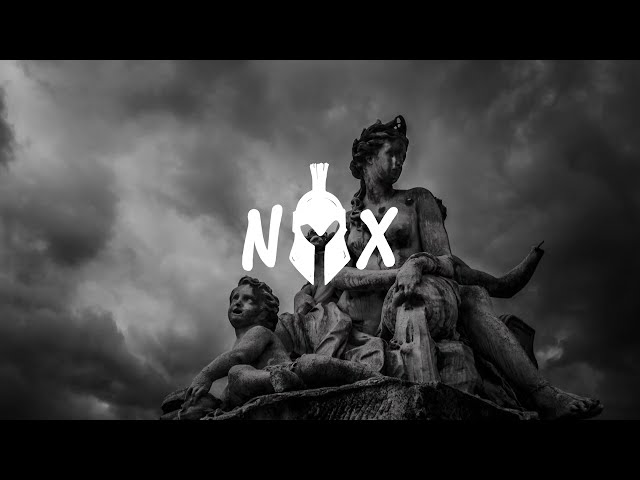 SCRIPT - Activator (Extended Mix)