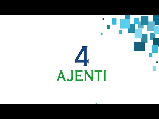 top10 de las mejores plataformas para una administración de hosting web #dejandohuellas