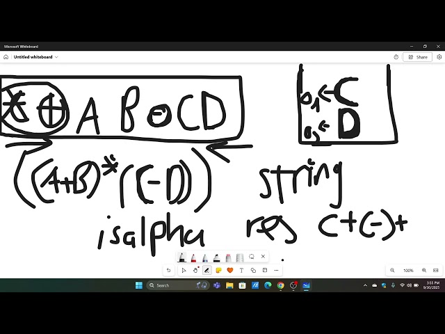 Stack,queue DSA PTIT (Phần 1)