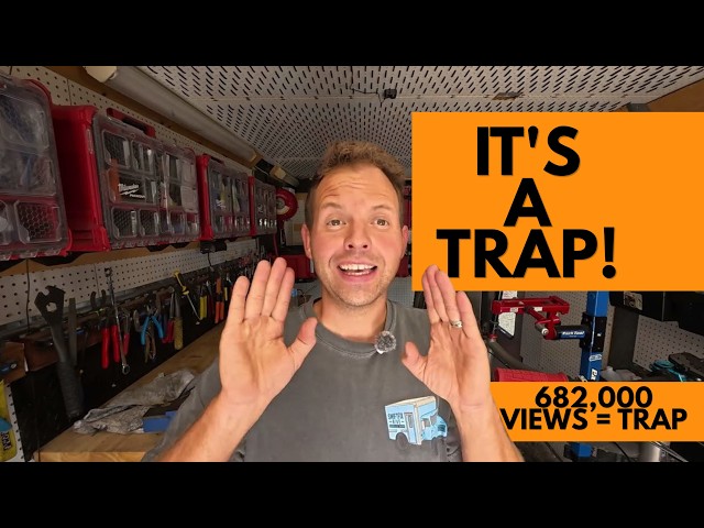 I Got 682,000 Views on Instagram. Here's Why I Quit.