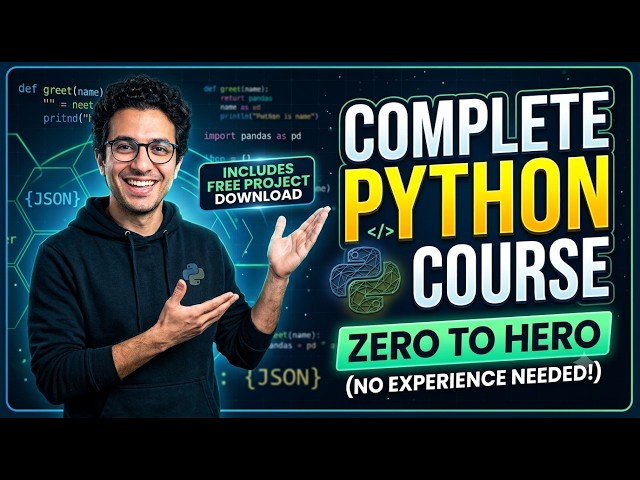 core python 10