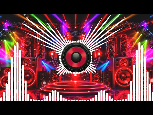2026 Song🎧Hard Vibration Song🎧Dj🎧JBL🎧Dj gane🎧dj sound check🎧JBL Dj Remix🎧Bass Boosted🎧speaker song