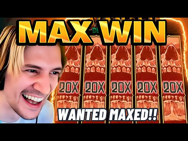 [TOP 14] Biggest Streamer Slot Wins! #185 | xQc, Trainwreckstv, Yassuo & JuicySlots!