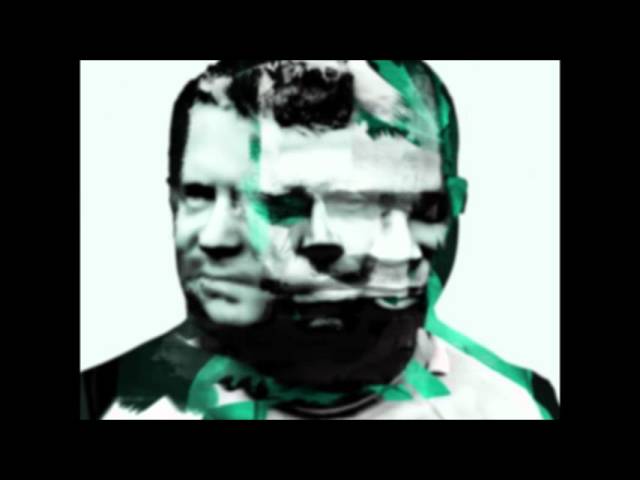 Nevermen - Wrong Animal Right Trap