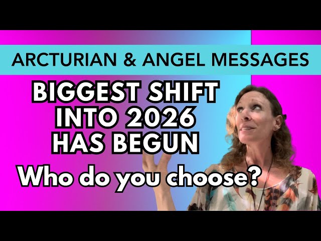 Eye opening message from Arcturians: 🐍The snake eating it’s tail! 💨 The mind dissolving itself.