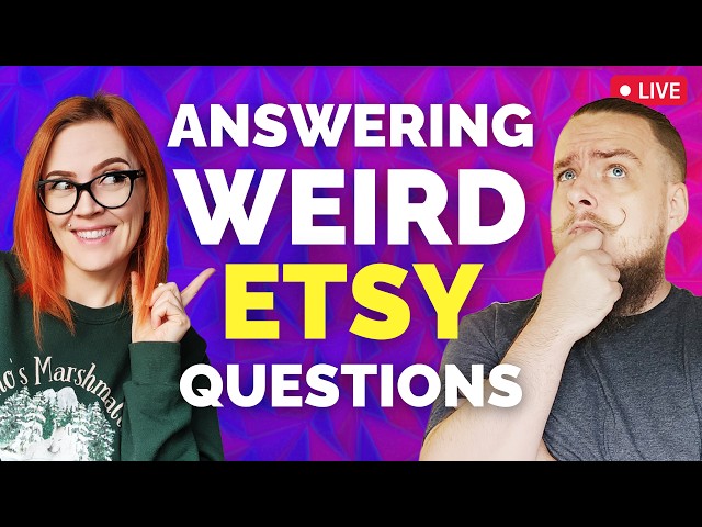 Exclusive Data: The Best Day to List on Etsy - The Friday Bean Coffee Meet