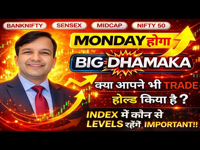 SENSEX TOMORROW NIFTY BANKNIFTY PREDICTION ANALYSIS FINNIFTY MIDCAP MONDAY 17 AUG GAP UP/ GAP DOWN
