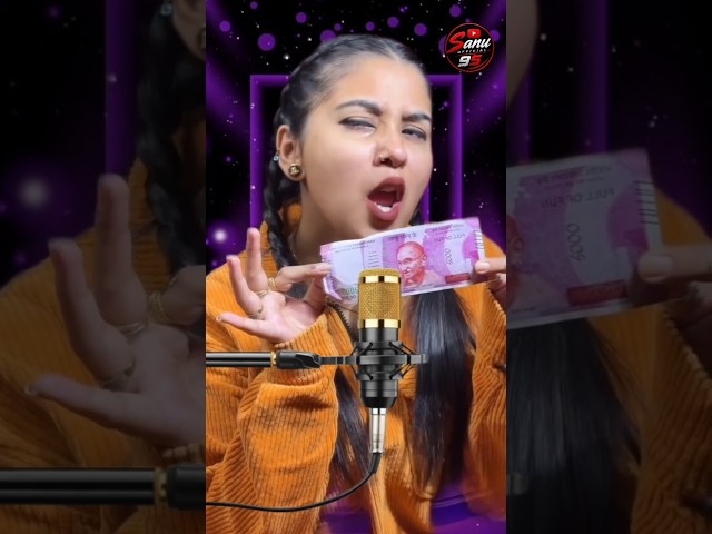 Vishaka Jaatni #Latest #Instagram 😂👇#Trending #idianidol #Reels Reaction#shorts #viral