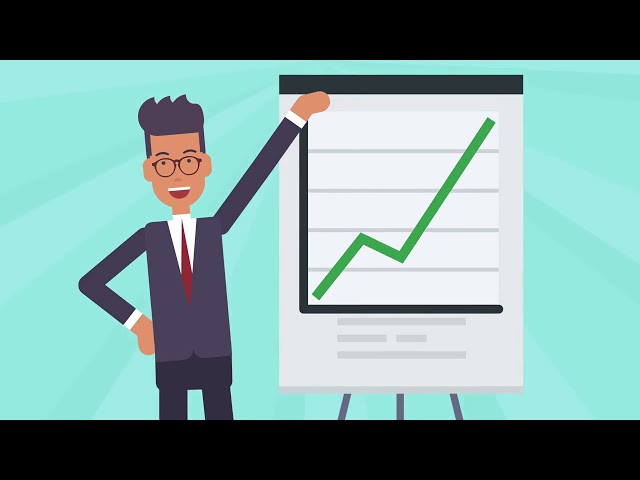 VIDPRIME: REVIEW