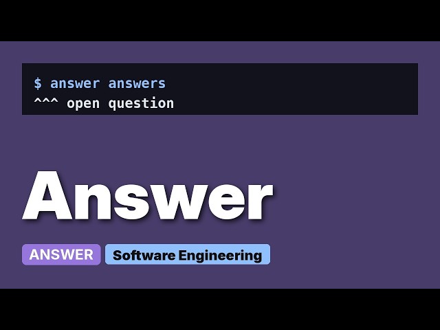 Controller and API DTO Architecture and class organization in .net core with microservices
