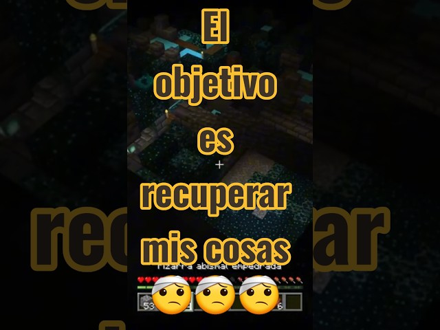 #minecraft #clips #flowminecraft #minecraftworld #bestminecraftclips #minecraftshorts