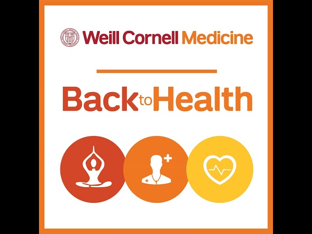 Treatments for Primary Progressive Multiple Sclerosis (PPMS)