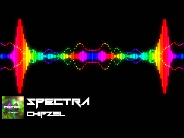 Spectra