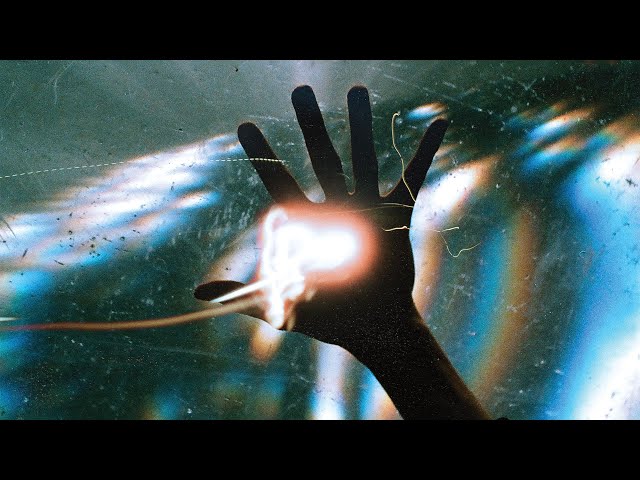 Architects - "Landmines" (Full Album Stream)