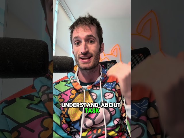 The five levels of Apache Spark - Data Engineering