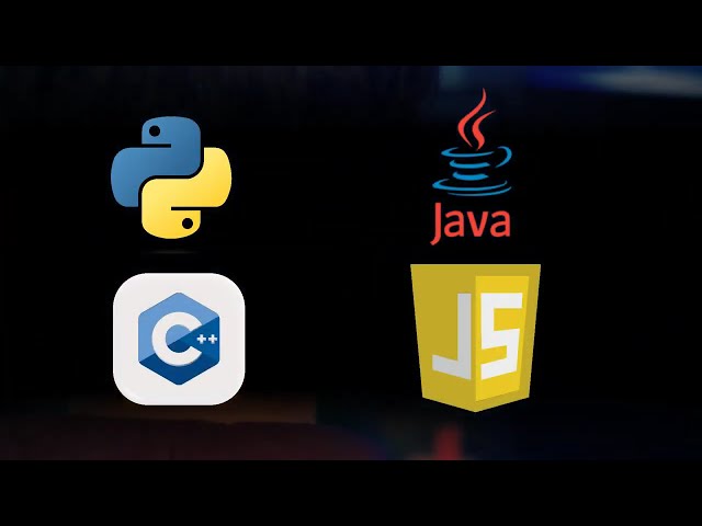What is Programming?  | Basic introduction to Programming.